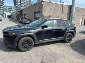 Mazda CX-50 * GS L * CARFAX * АВТОКРЕДИТ*  | Auto.bg — изображение 2