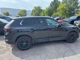 Mazda CX-50 * GS L * CARFAX * АВТОКРЕДИТ*  | Auto.bg — изображение 3
