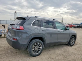 Jeep Cherokee | Mobile.bg � ����� ������ 3