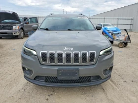 Jeep Cherokee | Mobile.bg � ����� ������ 5