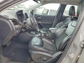 Jeep Cherokee | Mobile.bg � ����� ������ 7