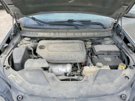 Jeep Cherokee | Mobile.bg � ����� ������ 12