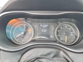 Jeep Cherokee | Mobile.bg � ����� ������ 9