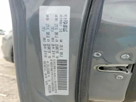 Jeep Cherokee | Mobile.bg � ����� ������ 13
