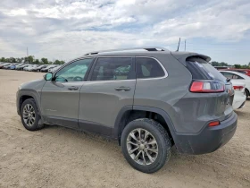 Jeep Cherokee | Mobile.bg � ����� ������ 2