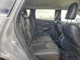 Jeep Cherokee | Mobile.bg � ����� ������ 11