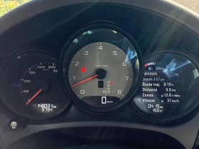 Porsche Macan ������� ���� ! S  | Mobile.bg � ����� ������ 6