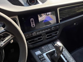 Porsche Macan ������� ���� ! S  | Mobile.bg � ����� ������ 8