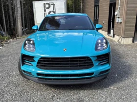 Porsche Macan ������� ���� ! S  | Mobile.bg � ����� ������ 2