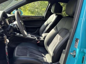 Porsche Macan ������� ���� ! S  | Mobile.bg � ����� ������ 10