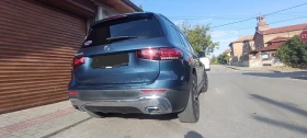 Mercedes-Benz GLB 250 | Mobile.bg � ����� ������ 4