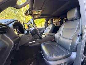 Toyota Land cruiser 300 / 70TH ANNIVERSARY / V6 | Auto.bg — изображение 10