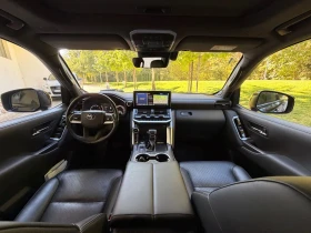Toyota Land cruiser 300 / 70TH ANNIVERSARY / V6 | Auto.bg — изображение 12