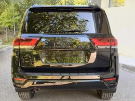 Toyota Land cruiser 300 / 70TH ANNIVERSARY / V6 | Auto.bg — изображение 6