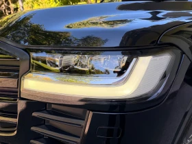 Toyota Land cruiser 300 / 70TH ANNIVERSARY / V6 | Auto.bg — изображение 16