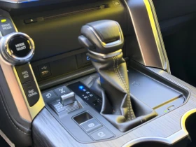 Toyota Land cruiser 300 / 70TH ANNIVERSARY / V6 | Auto.bg — изображение 14