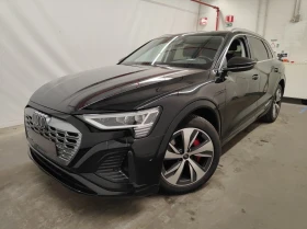������ Audi Q8