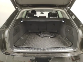 Audi Q8 e-tron 55 S-line Leather LED Navi 89.5% SoH | Mobile.bg � ����� ������ 11