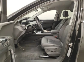 Audi Q8 e-tron 55 S-line Leather LED Navi 89.5% SoH | Mobile.bg � ����� ������ 5