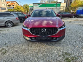 Mazda CX-30 - 20999 € - 76208257 2