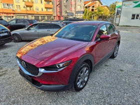 Mazda CX-30 - 20999 € - 76208257 9