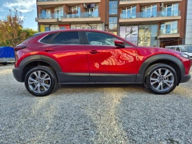 Mazda CX-30 - 20999 € - 76208257 7