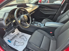 Mazda CX-30 - 20999 € - 76208257 10