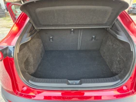 Mazda CX-30 - 20999 € - 76208257 16