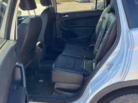 VW Tiguan Highline | CARFAX | БЕЗ ИНЦИДЕНТИ - 12900 € - 28956027 10