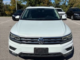 VW Tiguan Highline | CARFAX | БЕЗ ИНЦИДЕНТИ - 12900 € - 28956027 2
