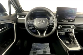 Toyota Rav4 * 2.5 Hybrid HYBRID XSE AWD * CARFAX *  - 31400 € - 88013802 5