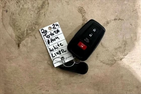 Toyota Rav4 * 2.5 Hybrid HYBRID XSE AWD * CARFAX *  - 31400 € - 88013802 10