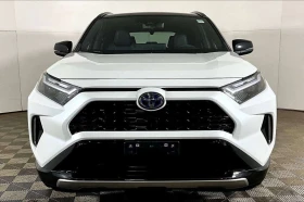 Toyota Rav4 * 2.5 Hybrid HYBRID XSE AWD * CARFAX *  - 31400 € - 88013802 3