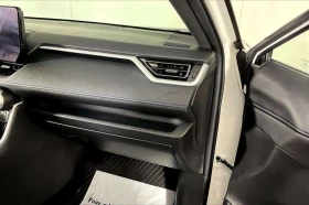 Toyota Rav4 * 2.5 Hybrid HYBRID XSE AWD * CARFAX *  - 31400 € - 88013802 16