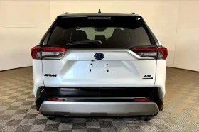 Toyota Rav4 * 2.5 Hybrid HYBRID XSE AWD * CARFAX *  - 31400 € - 88013802 4