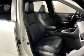 Toyota Rav4 * 2.5 Hybrid HYBRID XSE AWD * CARFAX *  - 31400 € - 88013802 7