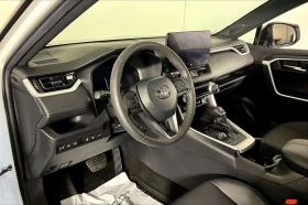 Toyota Rav4 * 2.5 Hybrid HYBRID XSE AWD * CARFAX *  - 31400 € - 88013802 13