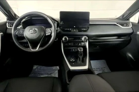 Toyota Rav4 * 2.5 Hybrid HYBRID XSE AWD * CARFAX *  - 31400 € - 88013802 15