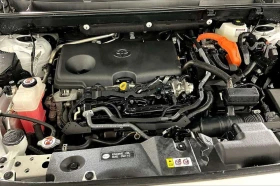 Toyota Rav4 * 2.5 Hybrid HYBRID XSE AWD * CARFAX *  - 31400 € - 88013802 9