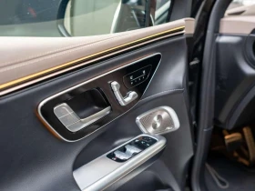 Mercedes-Benz EQE 500 4MATIC - 90.6 kWh - 408 кс - Гаранционна | Auto.bg — изображение 6