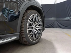 Mercedes-Benz EQE 500 4MATIC - 90.6 kWh - 408 кс - Гаранционна | Auto.bg — изображение 5