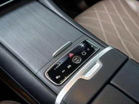Mercedes-Benz EQE 500 4MATIC - 90.6 kWh - 408 кс - Гаранционна | Auto.bg — изображение 14