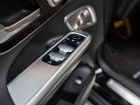 Mercedes-Benz EQE 500 4MATIC - 90.6 kWh - 408 кс - Гаранционна | Auto.bg — изображение 12