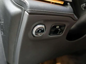 Mercedes-Benz EQE 500 4MATIC - 90.6 kWh - 408 кс - Гаранционна | Auto.bg — изображение 13