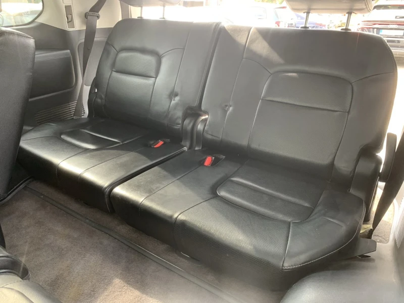 Toyota Land cruiser 200, снимка 16 - Автомобили и джипове - 50867098