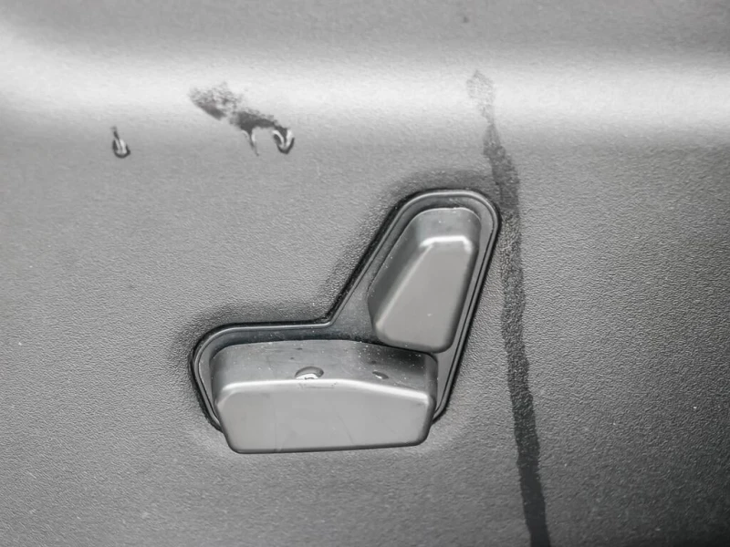 Jeep Grand cherokee * Laredo * CARFAX * ЦЕНА ДО БГ, снимка 14 - Автомобили и джипове - 52904491