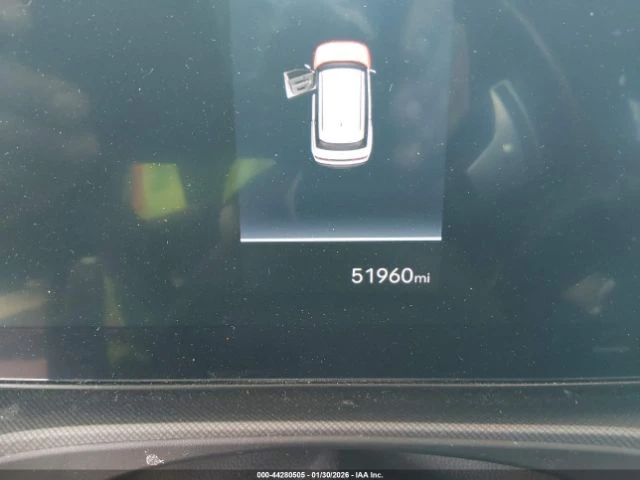 Hyundai Santa fe * XRT* AWD* BUY* NOW*  | Mobile.bg � ����������� 12