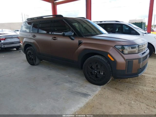 Hyundai Santa fe * XRT* AWD* BUY* NOW*  | Mobile.bg � ����������� 3