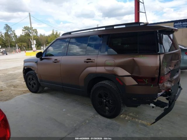 Hyundai Santa fe * XRT* AWD* BUY* NOW*  | Mobile.bg � ����������� 9