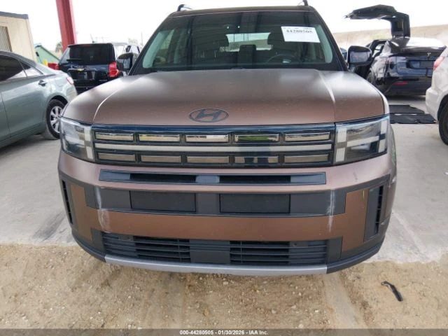 Hyundai Santa fe * XRT* AWD* BUY* NOW*  | Mobile.bg � ����������� 2